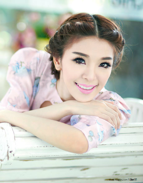 หญิงแย้ เสี่ยงเพื่อสวย! เธอคนนี้รวยเพราะหุ้น สวยเพราะศัลยกรรม