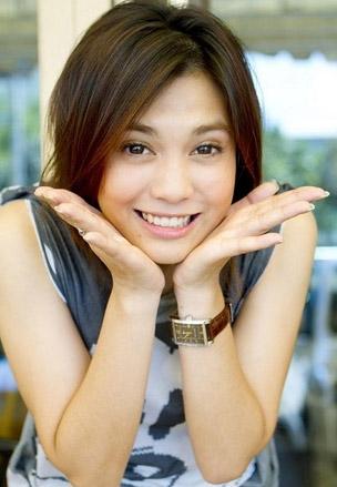 พั้นช์ วรกาญจน์ โรจนวัชร