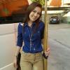 หญิงลี ขอใจเธอแลกเบอร์โทร