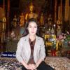 หญิงลี ขอใจเธอแลกเบอร์โทร