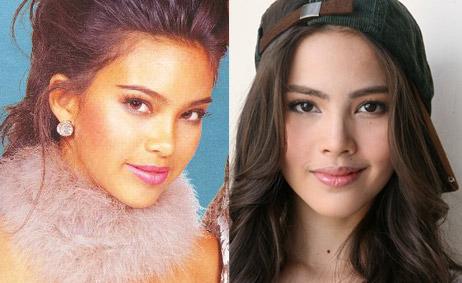 คลิกชมภาพต่อไป คลิกชมภาพต่อไป