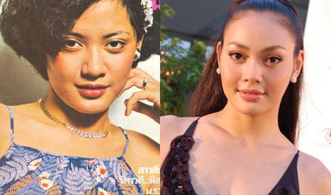 คลิกชมภาพต่อไป คลิกชมภาพต่อไป