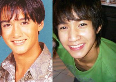 คลิกชมภาพต่อไป คลิกชมภาพต่อไป