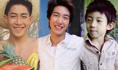 คลิกชมภาพต่อไป คลิกชมภาพต่อไป