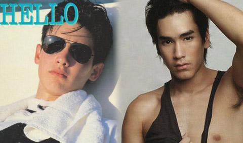 คลิกชมภาพต่อไป คลิกชมภาพต่อไป