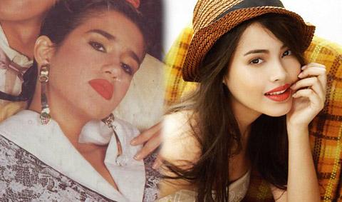 คลิกชมภาพต่อไป คลิกชมภาพต่อไป