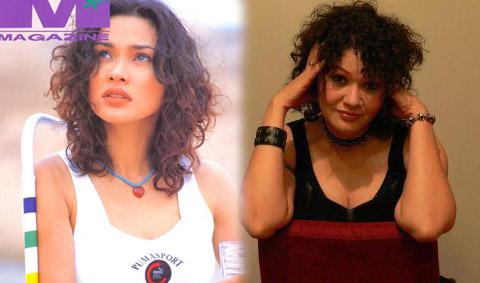 คลิกชมภาพต่อไป คลิกชมภาพต่อไป