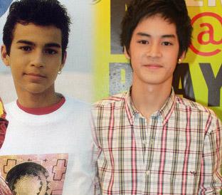 คลิกชมภาพต่อไป คลิกชมภาพต่อไป