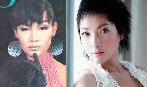 คลิกชมภาพต่อไป คลิกชมภาพต่อไป