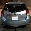 มาแล้ว! ราคา Yaris Eco Car 2014 ใหม่!?