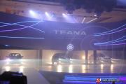 ҾҹԴ Nissan Teana 2014 