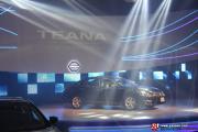 ҾҹԴ Nissan Teana 2014 