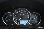 Toyota Corolla Altis 1.6 CNG ѴԹҴ Ѻʺ㨷