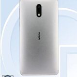  Nokia 6 
