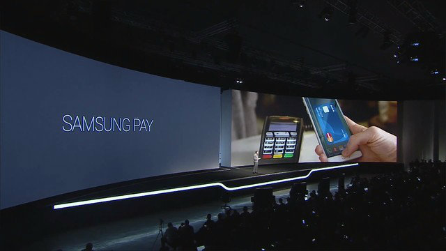 samsung-pay