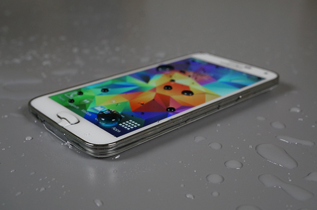 ͹Դ Samsung Galaxy S7  S7 Edge
