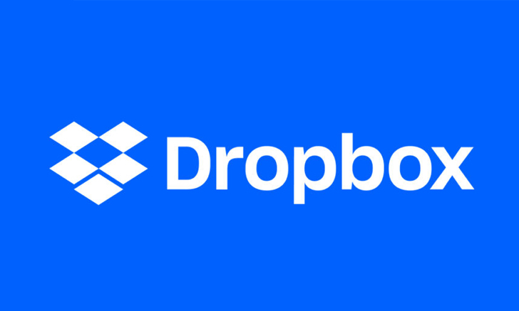 Dropbox เปิดตัวตัวจัดการรหัสผ่าน พื้นที่ปลอดภัยสำหรับข้อมูลสำคัญ ...