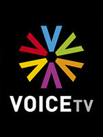 voice-tv